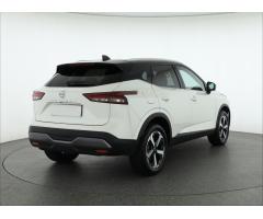 Nissan Qashqai 1.3 DIG-T MHEV 116kW - 8