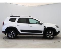 Dacia Duster 1.0 TCe 74kW - 8