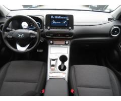 Hyundai Kona Electric 39 kWh 100kW - 10