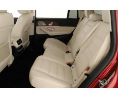 Mercedes-Benz GLS GLS 400d 4MATIC 243kW - 12