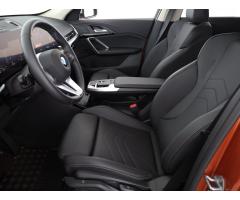 BMW X1 sDrive20i 125kW - 13