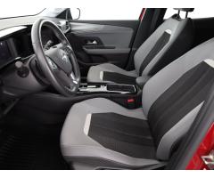 Opel Mokka 1.2 Turbo 96kW - 13