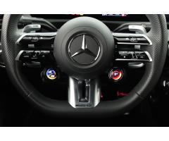 Mercedes-Benz CLA 35 AMG 225kW - 14