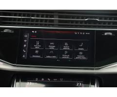 Audi Q8 50 TDI 210kW - 22