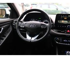 Hyundai i30 1.5 T-GDI MHEV 118kW - 23