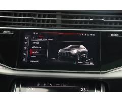 Audi Q8 50 TDI 210kW - 23