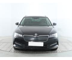 Škoda Kamiq 1.5 TSI 110kW - 2