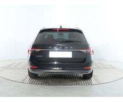 Volkswagen T-Cross 1.0 TSI 85kW - 6