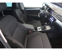 Ford C-MAX 1.6 TDCi 85kW - 12