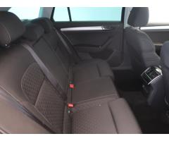 Volkswagen T-Cross 1.0 TSI 85kW - 13