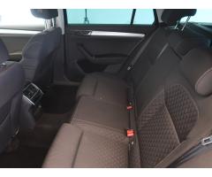 Volkswagen T-Cross 1.0 TSI 85kW - 15