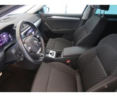 Toyota Aygo 1.0 VVT-i 51kW - 16