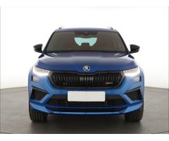 PEUGEOT EXPERT 2.0 BLUEHDI L3LONG PREMIUM 1.MAJ