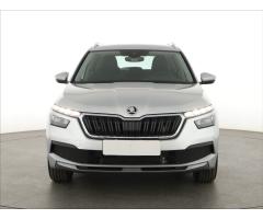 ŠKODA SUPERB COMBI 2.0TDI 140 LAURIN&K 4X4 DSG 7ST