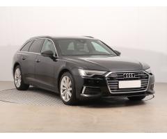 Audi A6 45 TDI 170kW - 1