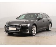 Audi A6 45 TDI 170kW - 3