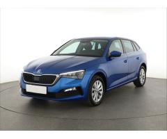 PEUGEOT EXPERT 2.0 BLUEHDI L3LONG PREMIUM 1.MAJ