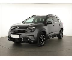 Citroën C5 Aircross PureTech 180 133kW - 3