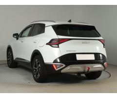 Kia Sportage 1.6 T-GDI 110kW - 5