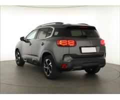 Citroën C5 Aircross PureTech 180 133kW - 5