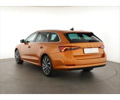 ŠKODA SUPERB COMBI 2.0TDI 140 LAURIN&K 4X4 DSG 7ST