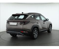 Hyundai Tucson 1.6 T-GDI 110kW - 7