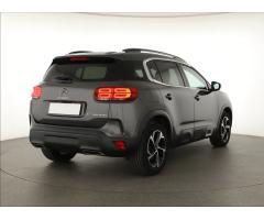 Citroën C5 Aircross PureTech 180 133kW - 7