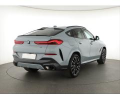 BMW X6 xDrive30d 210kW - 7