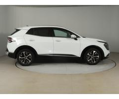 Kia Sportage 1.6 T-GDI 110kW - 8