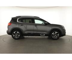 Citroën C5 Aircross PureTech 180 133kW - 8