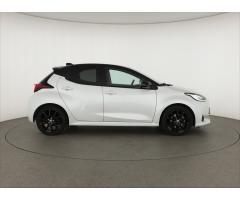 Toyota Yaris 1.5 VVT-i 92kW - 8