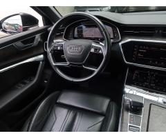 Audi A6 45 TDI 170kW - 9