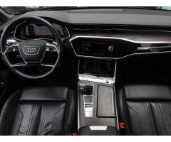 Audi A6 45 TDI 170kW - 10