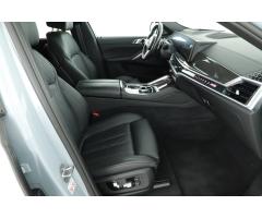 BMW X6 xDrive30d 210kW - 10