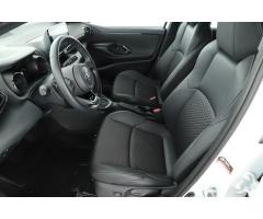 Toyota Yaris 1.5 VVT-i 92kW - 13