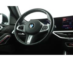 BMW X6 xDrive30d 210kW - 14