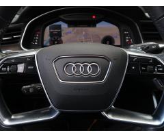 Audi A6 45 TDI 170kW - 22