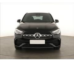 Mercedes-Benz GLA GLA 200d 110kW - 2