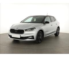 ŠKODA SUPERB COMBI 2.0TDI 140 LAURIN&K 4X4 DSG 7ST