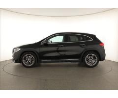 Mercedes-Benz GLA GLA 200d 110kW - 4