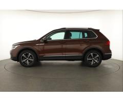 Volkswagen Tiguan 2.0 TDI 110kW - 4