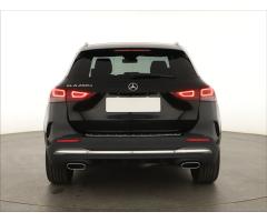 Mercedes-Benz GLA GLA 200d 110kW - 6