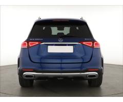 Mercedes-Benz GLE GLE 350de 225kW - 6