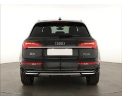 Audi Q5 40 TDI 150kW - 6