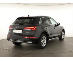 Audi Q5 40 TDI 150kW - 7