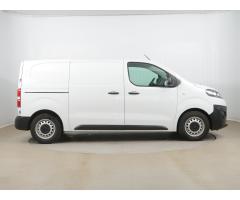 Citroën Jumpy 2.0 BlueHDi 106kW - 8