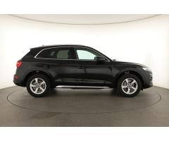 Audi Q5 40 TDI 150kW - 8