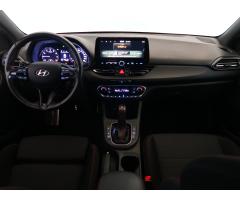 Hyundai i30 1.5 T-GDI MHEV 118kW - 10