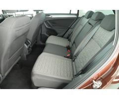 Volkswagen Tiguan 2.0 TDI 110kW - 12