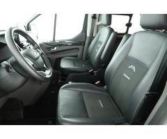 Ford Tourneo Custom 2.0 EcoBlue 125kW - 13